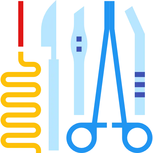 scalpel.png