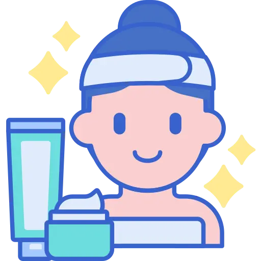 skin-care.png