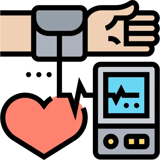 blood-pressure.png