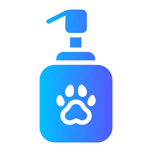 shampoo (1).png