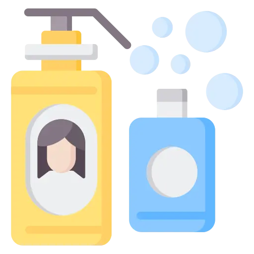 shampoo.png