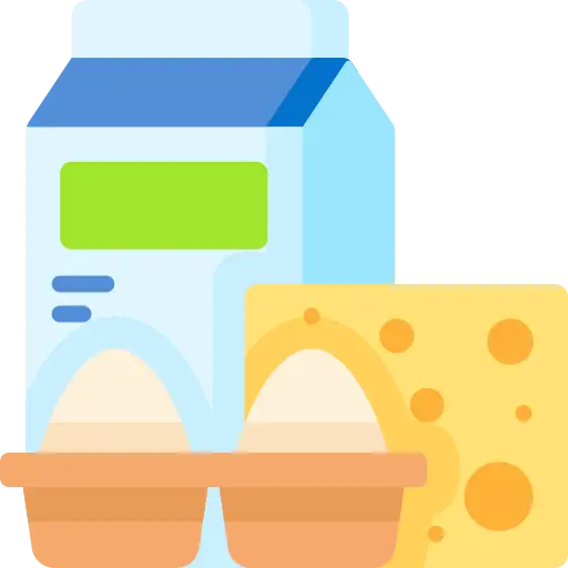 dairy-products.png