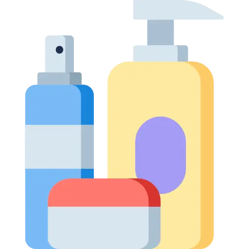 skincare.png