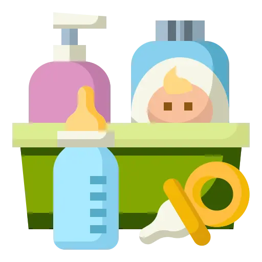 baby-products (1).png