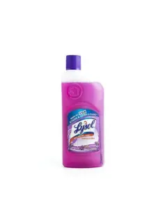 LYSOL - 500ML