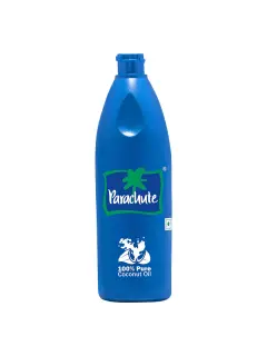PARAC UTE COCONUT OIL 100 ML