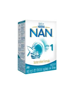 NAN 1 300G