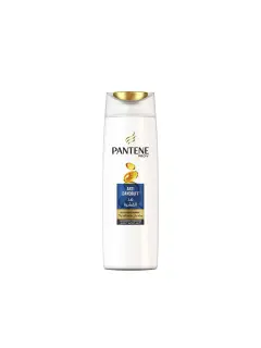 PANTENE - ANTI DANDRUFF200ML