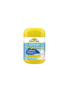 KIDS - VITA GUMMIES VITAMIN D3