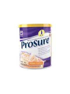 PROSURE MILK POWDER 400g