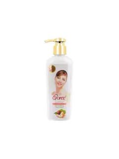 GOREE- LOTION 200 ML