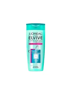 LOREAL - EX. ORDINARY CLAY SHAMPOO 75ML