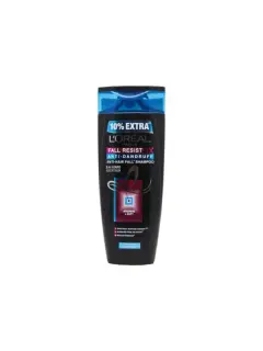 LOREAL - ANTI DANDRUFF SHAMPOO 175ML