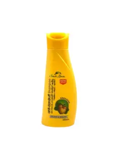 NS GODAPARA AD SHAMPOO 200ML