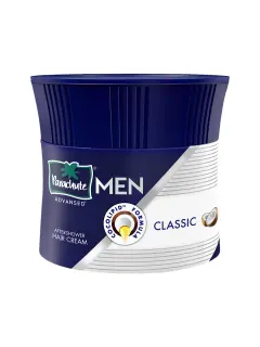 PARACHUTE MEN HAIR CREAM 100G