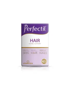 PERFECTIL HAIR EXTRA SUPPORT