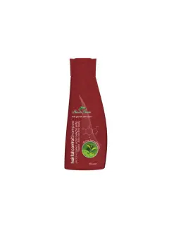 NS HAIR FALL CONTROL SHAMPOO 100ML