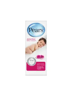 PB COLOGNE A/ FLORAL 100ML