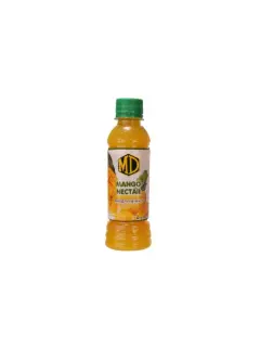 MD - MANGO NECTAR 200ML