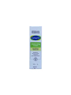 Copy of Untitled Design.png