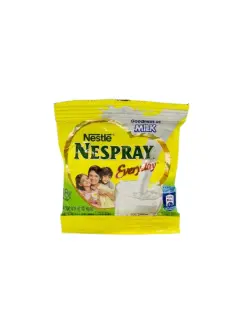NESPRAY EVERYDAY 18G