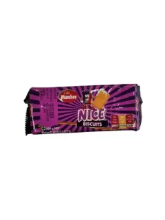 MUNCHEE NICE BISCUITS 200 G