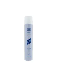 GOOD LOOK HAIR SPRAY 420ML