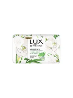 LUX SOAP- ALOE & CAMILLIA 100G