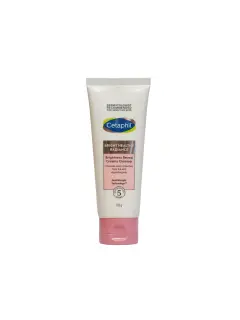 CETAPHIL BRIGHT HEALTHY RADINACE