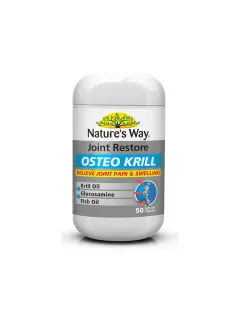 JOIN RESTORE OSTEO KRILL