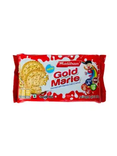 MALIBAN GOLD MARIE 350G
