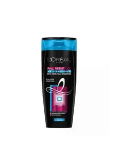 LOREAL - ANTI DANDRUFF SHAMPOO 75ML