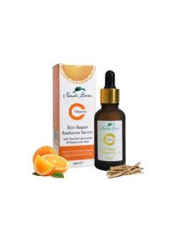 NS VITAMIN SKIN REPAIR RADIANCE SERUM 30ML