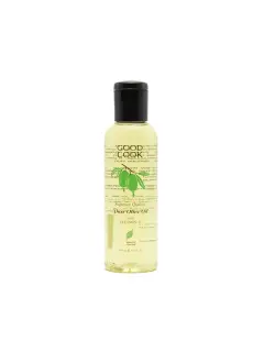 GOOD LOOK PURE OLIVE OIL 150ml