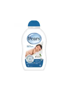 PB BEDTYM CREAM 50ML