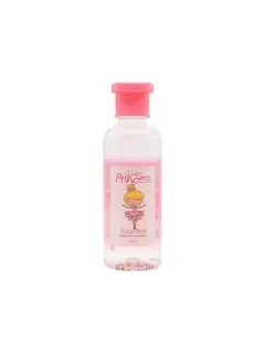 LITTLE PRINCESS SHAMPOO 90ML
