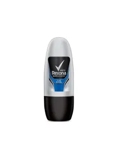 REXONA ICE COOL  - 25ML
