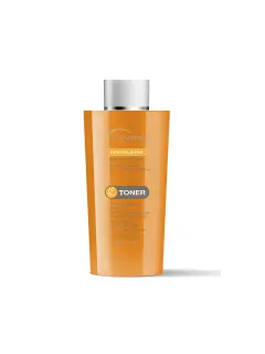 PREVENSE TONER 100ml