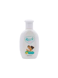 REBECCA LEE BABY CREAM 100ml