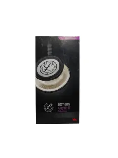 CLASSIC III SETHESCOPE