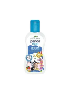 NS PANDA BABYRATHMAL & VENCREAM - 100ML