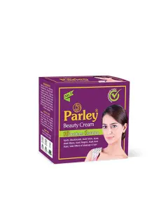 PARLEY- BEAUTY CREAM 25G