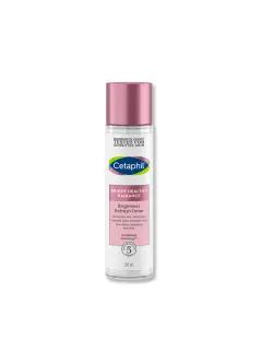CETAPHIL BRIGHT HEALTHY TONER