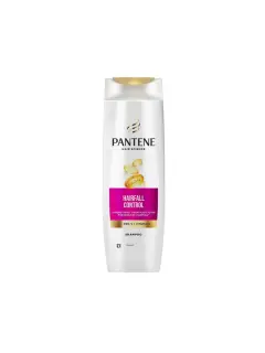 PANTENE - HAIR FALL CONTROL SHAMPOO 75ML