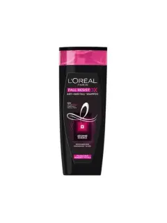 LOREAL - FALL REPAIR SHMP 75ML