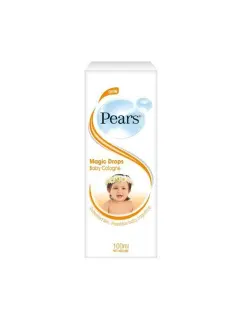 PB COLOGNE MAGIC DROP 100ML