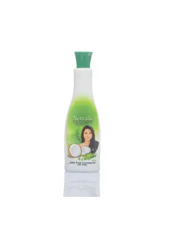NERRALU HAIR OIL - 45ML