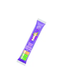 MAJOR  MAX POPS BLACKCURRANT 30 ML