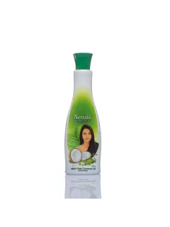 NERRALU HAIR OIL - 90ML