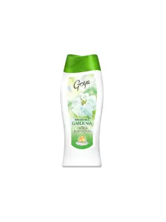 GOYA - BODY LOTION-GARDENIYA 100ML